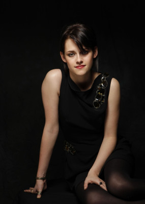 Kristen Stewart pic #214098