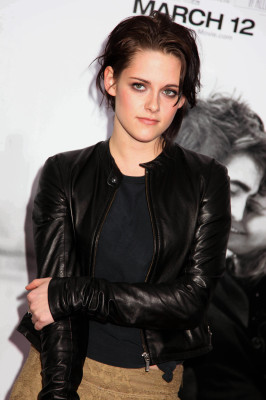Kristen Stewart pic #426894