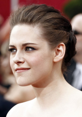 Kristen Stewart pic #241747