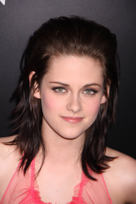 Kristen Stewart pic #436650