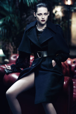 Kristen Stewart pic #494071