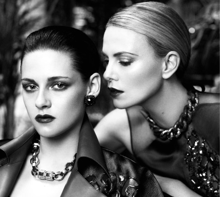 Kristen Stewart pic #494072
