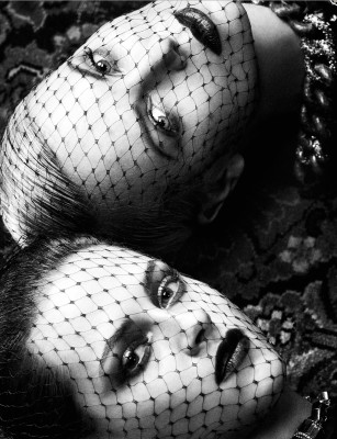 Kristen Stewart pic #494070