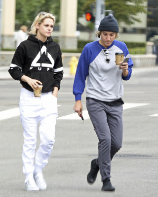 Kristen Stewart pic #892318
