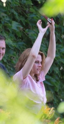 Kristen Stewart pic #277853