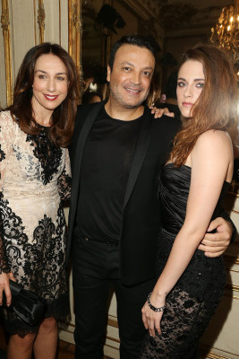 Kristen Stewart pic #617566