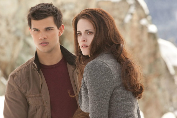 Kristen Stewart pic #539882