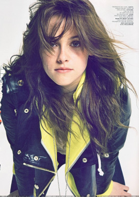 Kristen Stewart pic #145645