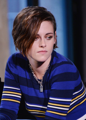 Kristen Stewart pic #754304