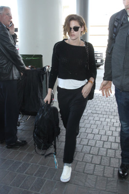 Kristen Stewart pic #756726