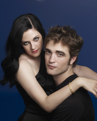 Kristen Stewart pic #301898