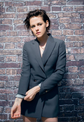 Kristen Stewart pic #920011