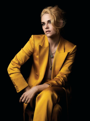 Kristen Stewart pic #1283258