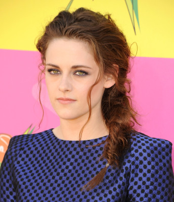 Kristen Stewart pic #583283