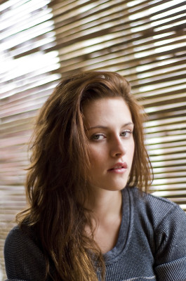 Kristen Stewart pic #205507