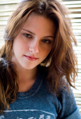 Kristen Stewart pic #205504