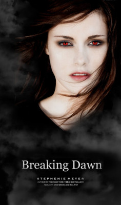 Kristen Stewart pic #214087