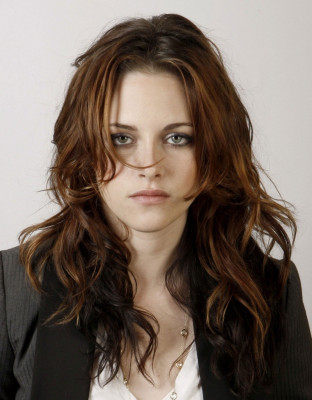 Kristen Stewart pic #156606