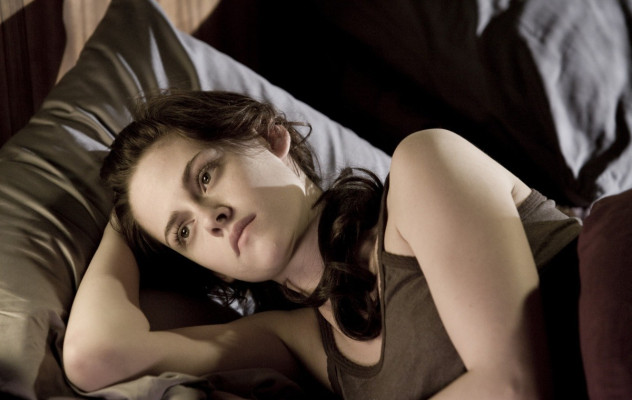 Kristen Stewart pic #156605