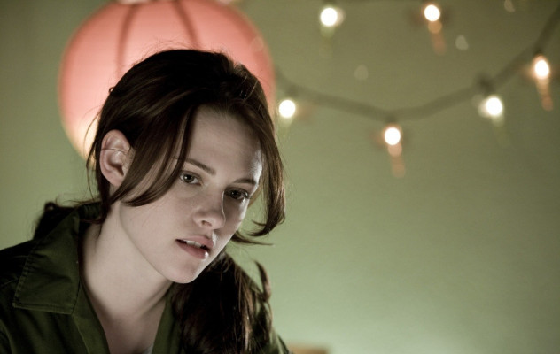 Kristen Stewart pic #156607