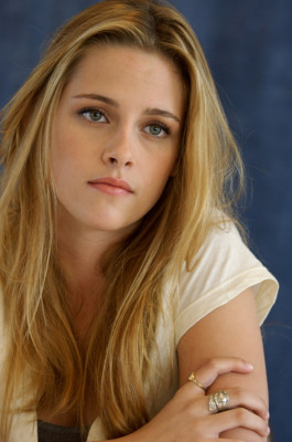 Kristen Stewart pic #277940