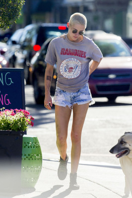 Kristen Stewart pic #934243