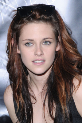 Kristen Stewart pic #283567