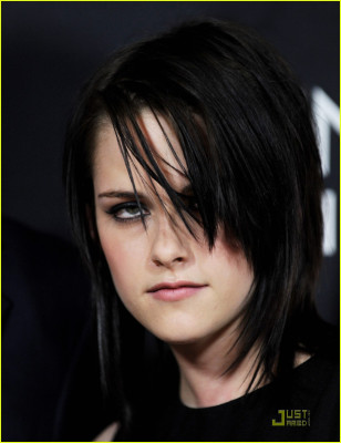 Kristen Stewart pic #293905