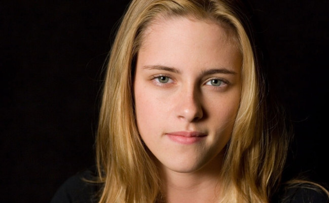 Kristen Stewart pic #299360