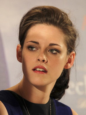 Kristen Stewart pic #294372