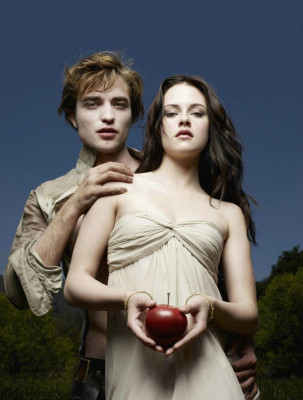 Kristen Stewart pic #292614