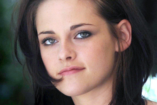 Kristen Stewart pic #294374
