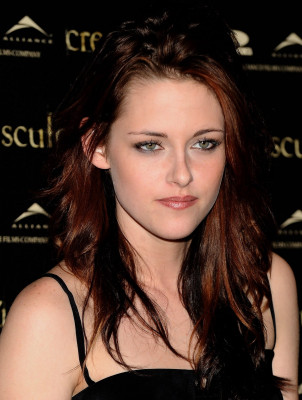 Kristen Stewart pic #292736