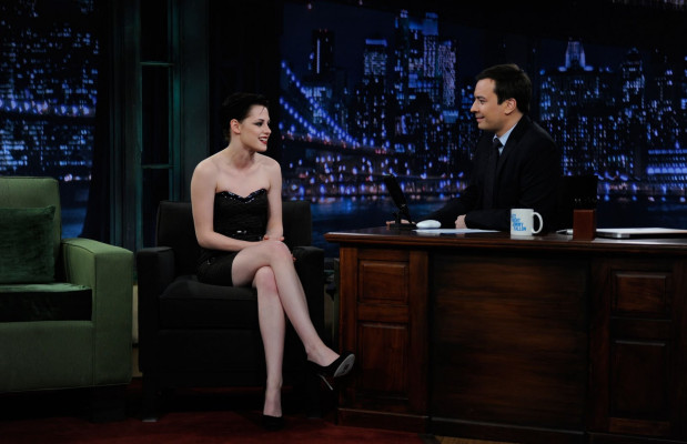 Kristen Stewart pic #431845