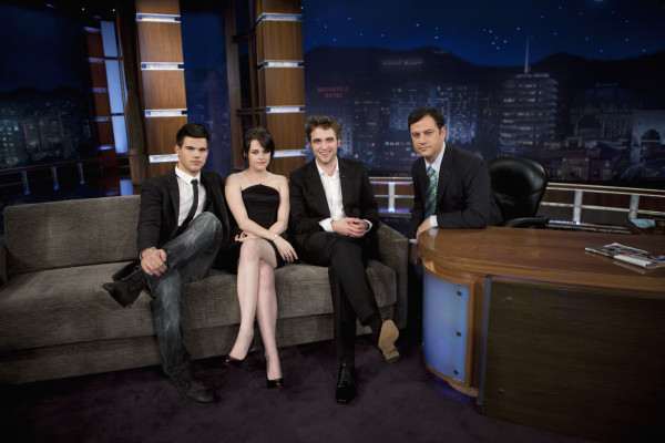 Kristen Stewart pic #230714