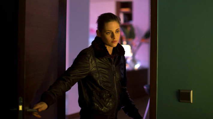 Kristen Stewart pic #902088