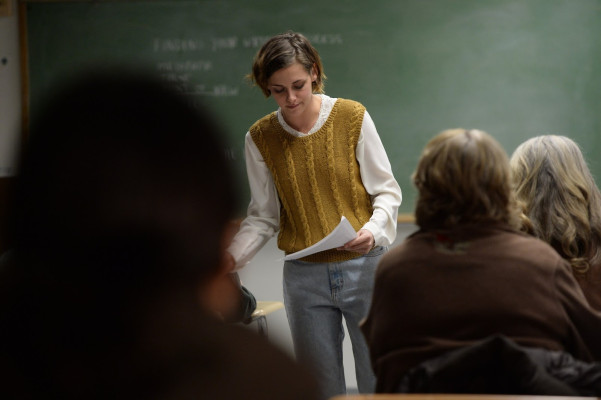 Kristen Stewart pic #902086