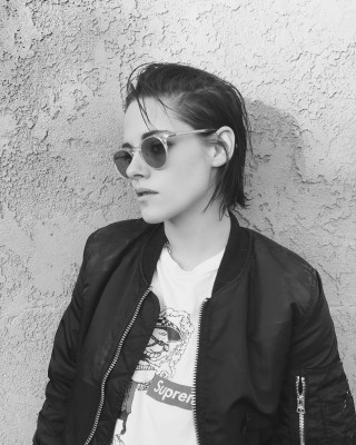 Kristen Stewart pic #902087