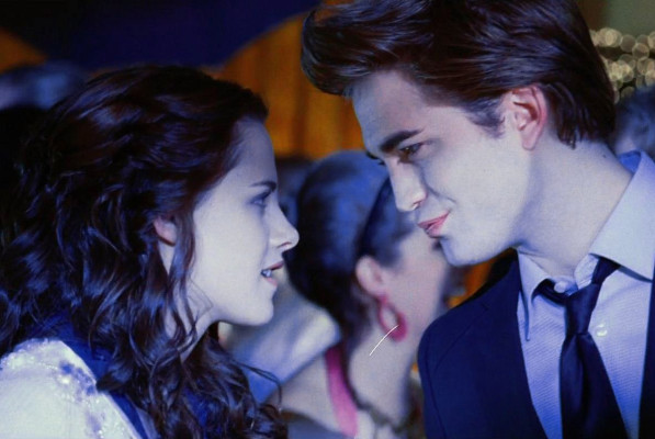 Kristen Stewart pic #902077