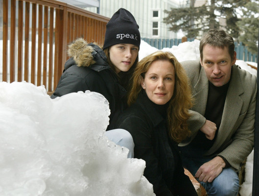 Kristen Stewart pic #302041