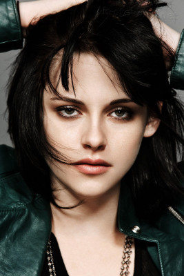 Kristen Stewart pic #288155