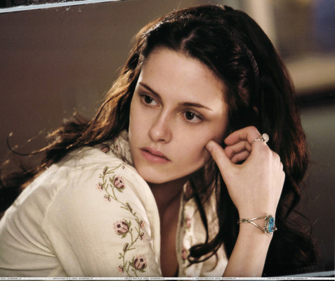 Kristen Stewart pic #145637