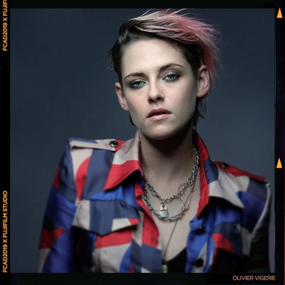 Kristen Stewart pic #1178197
