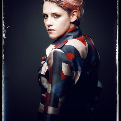 Kristen Stewart pic #1178200