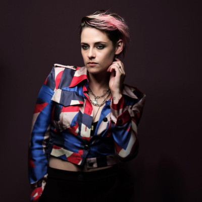 Kristen Stewart pic #1178199