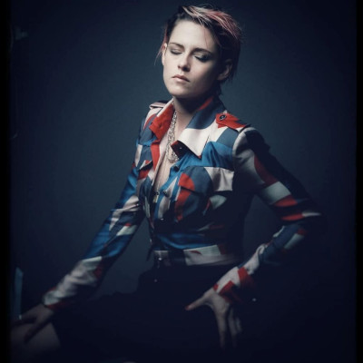 Kristen Stewart pic #1178198