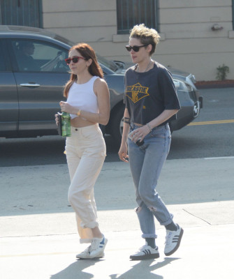 Kristen Stewart pic #1092965