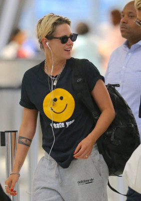 Kristen Stewart pic #1155532