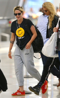 Kristen Stewart pic #1155531
