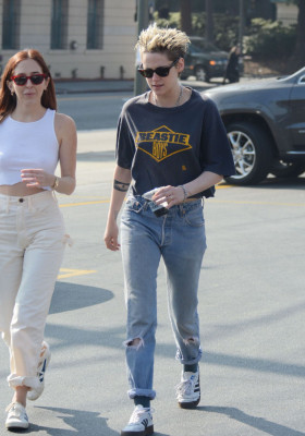 Kristen Stewart pic #1092958